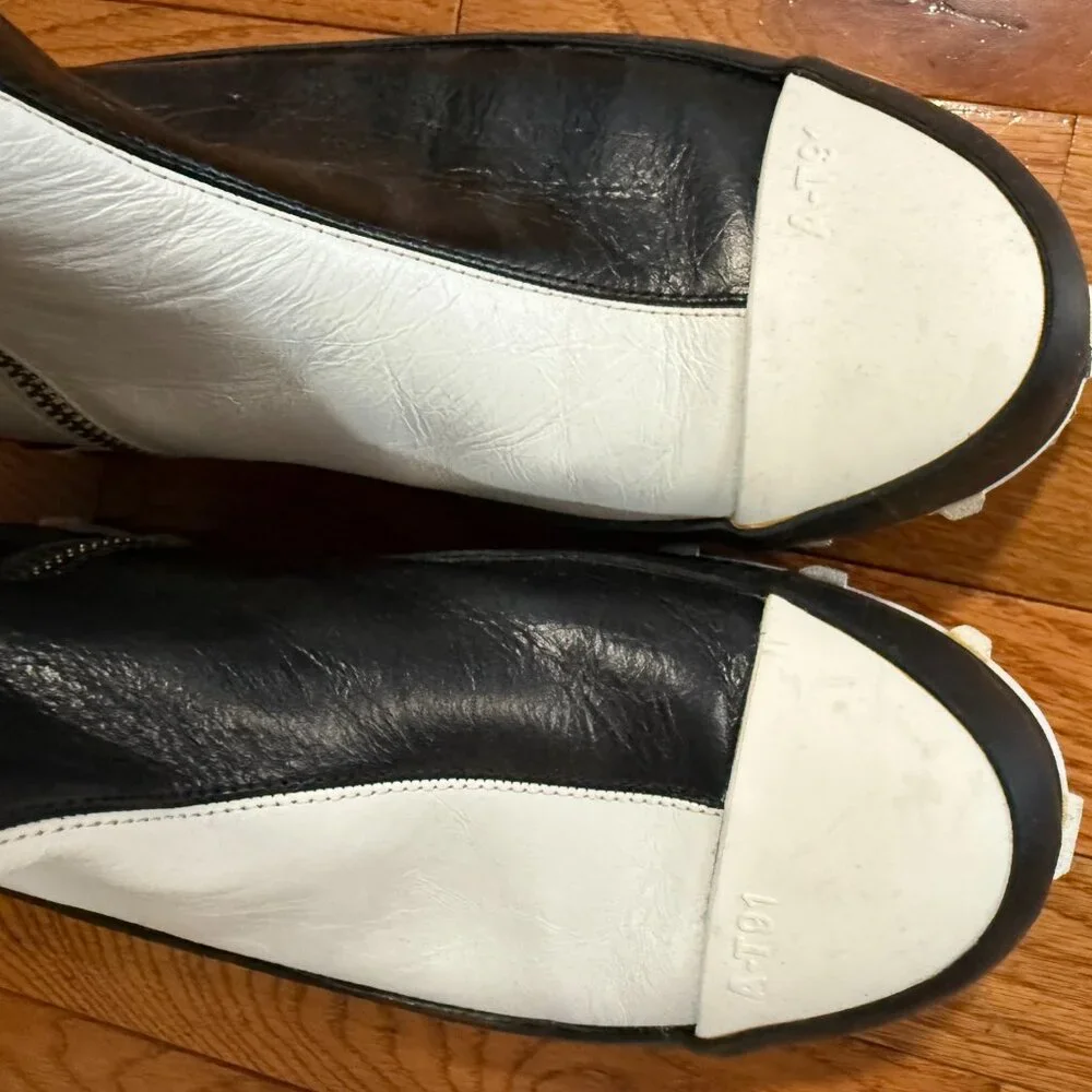 Camper Traktori K300337-021 Size 43 EU43 US10 UK9 Unisex